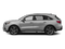2017 Acura MDX w/Advance Pkg