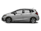 2017 Honda Fit EX