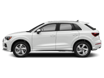 2019 Audi Q3 S line Premium Plus
