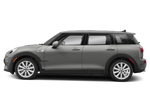 2019 MINI Clubman Cooper