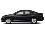2019 Volkswagen Jetta 1.4T SEL