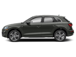 2020 Audi Q5 Prestige 55 TFSI e quattro S tronic