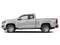 2021 Chevrolet Colorado 2WD Extended Cab Long Box LT
