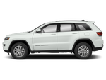 2021 Jeep Grand Cherokee Laredo X 4x2