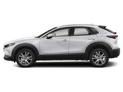 2021 Mazda Mazda CX-30 Premium