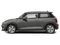 2021 MINI Hardtop Cooper