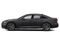 2022 Audi A6 Sedan Premium Plus