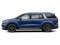 2022 Kia Carnival MPV SX