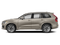 2022 Volvo XC90 T6 Inscription 7 Passenger