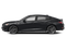 2023 Acura Integra A-SPEC