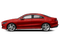 2023 Mercedes-Benz CLA 250 Coupe 4MATIC®