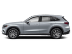 2023 Mercedes-Benz GLC 300 GLC 300