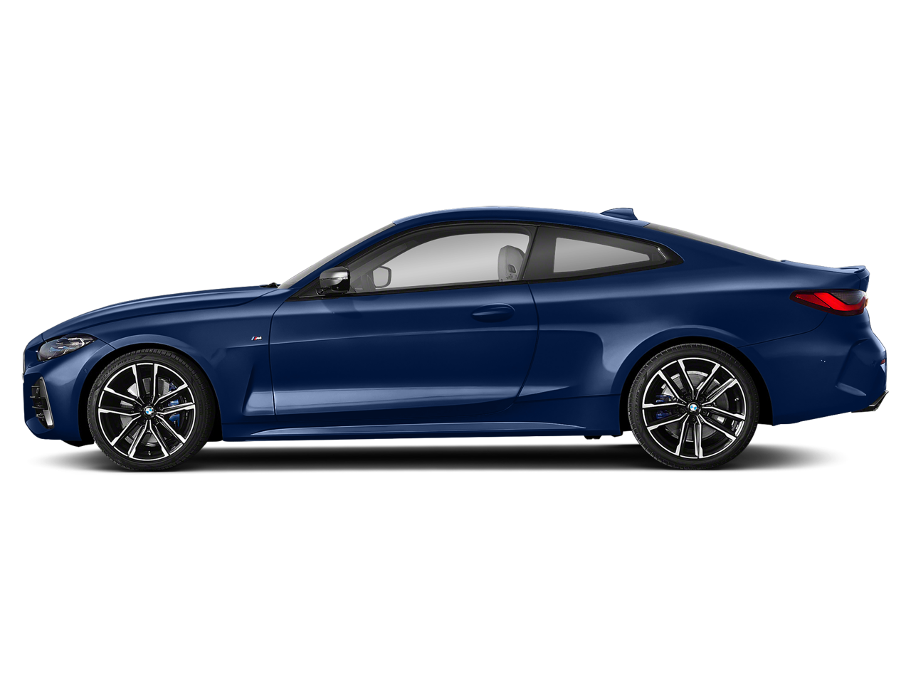 2024 BMW M440i M440i