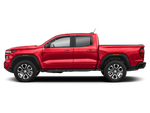 2024 GMC Canyon 4WD AT4