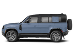 2024 Land Rover Defender X-Dynamic SE