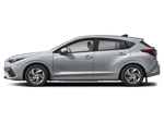 2024 Subaru Impreza Base 5-Door