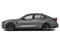 2025 BMW M3 Competition xDrive