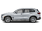 2025 BMW X5 PHEV xDrive50e