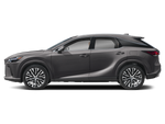 2025 Lexus RX 350h Premium