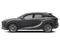 2025 Lexus RX 350h Premium
