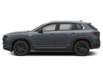2025 Mazda Mazda CX-50 Hybrid Preferred Package