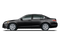 2011 Honda Accord EX-L