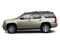 2013 GMC Yukon SLT
