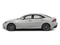 2016 Lexus IS 4dr Sdn AWD