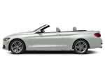 2018 BMW 430i 430i