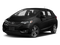 2017 Honda Fit EX