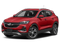 2020 Buick Encore GX AWD Essence
