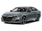 2021 Honda Accord Sport SE