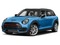 2022 MINI Clubman John Cooper Works