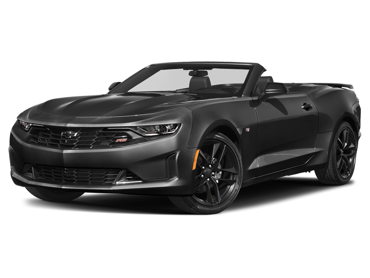 2023 Chevrolet Camaro ZL1 for sale in Winston-Salem, NC