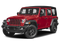 2024 Jeep Wrangler Rubicon 392 Final Edition