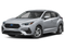 2024 Subaru Impreza Base 5-Door