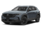 2025 Mazda Mazda CX-50 Hybrid Preferred Package