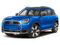 2025 MINI Countryman Cooper S