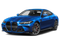 2026 BMW M4 Competition xDrive
