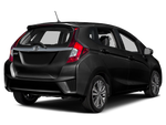 2015 Honda Fit EX-L