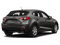 2015 Mazda Mazda3 Hatchback i Grand Touring