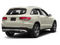 2018 Mercedes-Benz GLC 300 4MATIC®