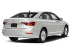 2019 Volkswagen Jetta 1.4T SE
