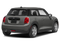 2021 MINI Hardtop Cooper