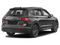 2022 Volkswagen Tiguan SEL R-Line