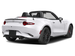 2023 Mazda Mazda MX-5 Miata Club