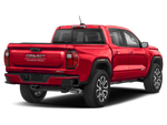 2024 GMC Canyon 4WD AT4