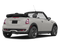 2014 MINI Convertible S