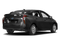 2016 Toyota Prius Two