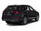 2018 Audi Q7 3.0T Premium
